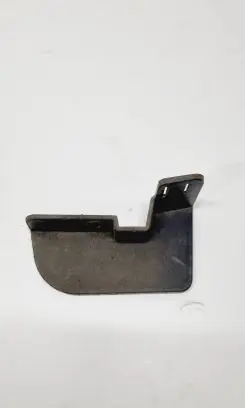 KIA Niro Rear mudguard 87756Q4000