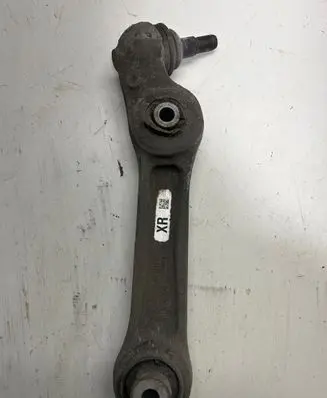BMW 7 F01 F02 F03 F04 Front control arm
