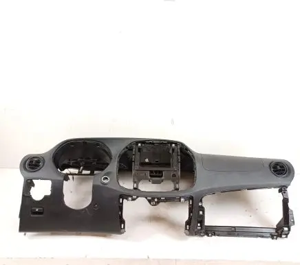 Mercedes-Benz Vito Viano W447 Dashboard A4476890147 A4478310345 A4478270360