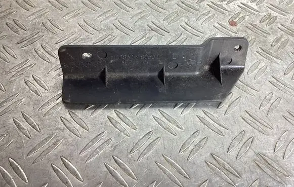 Lexus RX 450H Front mudguard 5385248060