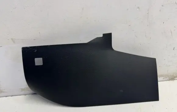 Hyundai Tucson IV NX4 Other interior part 84615N7800