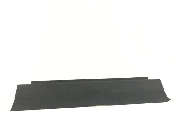 Audi Q5 SQ5 Other trunk/boot trim element 8R0861529B
