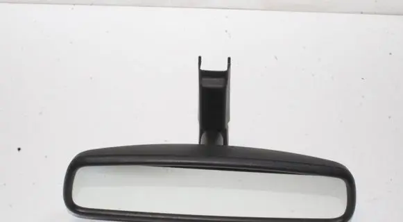 Lexus CT 200H Rear view mirror (interior) 878100W190
