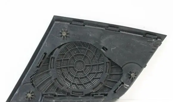 Audi A4 S4 B8 8K Panel speaker 8T0857228