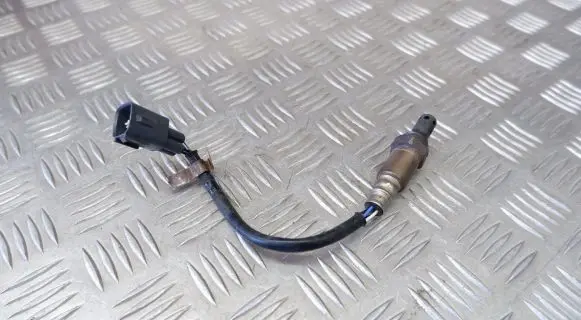Lexus GS 300 350 430 450H Lambda probe sensor 3946730020
