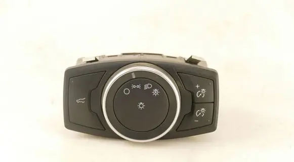 Ford Kuga II Light switch GJ5T13A024