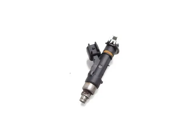 Mazda 3 I Fuel injector 0280158103