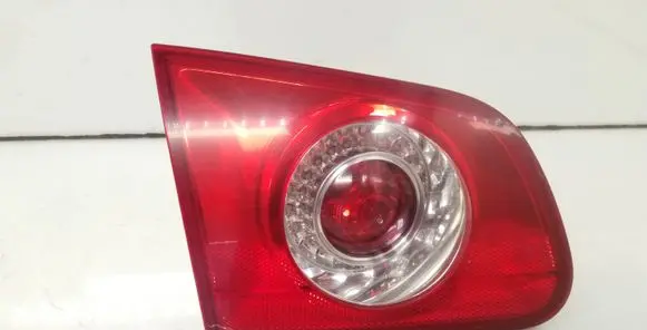Volkswagen PASSAT B6 Tailgate rear/tail lights 3C9945093 1K6945259
