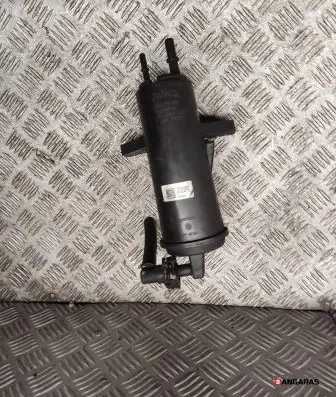 Volvo XC40 Fuel filter 32203644