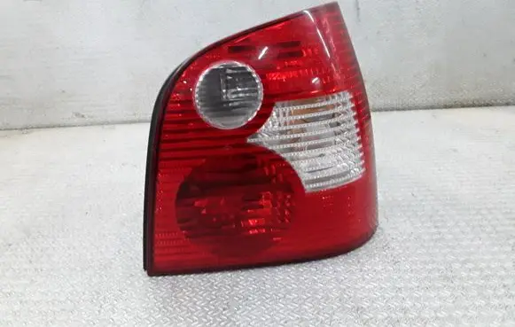 Volkswagen Polo Rear/tail lights 6Q6945096G