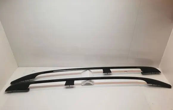Volvo XC70 Roof bar rail 853484002 853484000