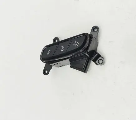 KIA Optima Seat control switch 93250D4500