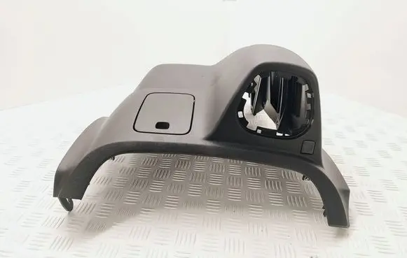 Opel Vivaro Dashboard center trim panel 969108105R