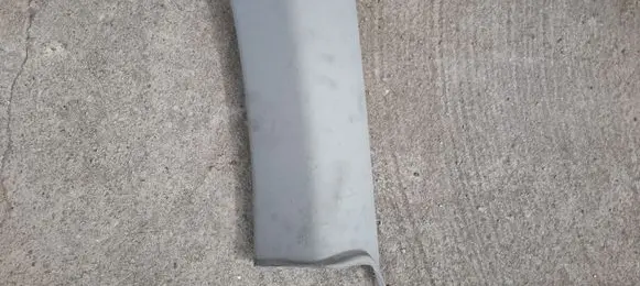 Volkswagen PASSAT B6 (C) pillar trim 3C9867242C