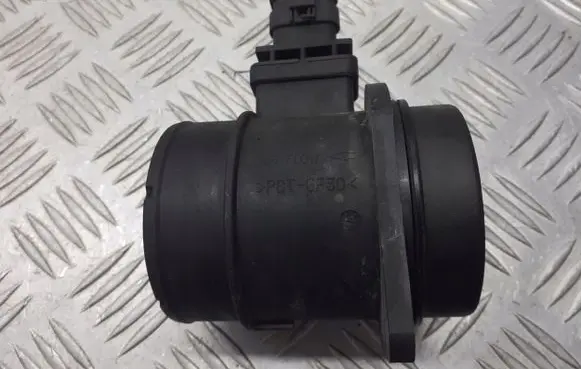 KIA Ceed Mass air flow meter 28164-2A401