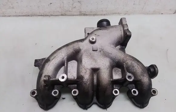 Seat Altea XL Intake manifold 03g129713