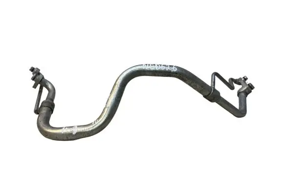 Audi A3 S3 8V Air conditioning (A/C) pipe/hose 5Q2816738B