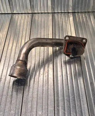 Mercedes-Benz R W251 EGR valve cooler 3005Q09525