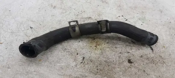 Honda Accord Engine coolant pipe/hose NOCODE