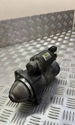 KIA Sportage Starter motor 361002A950