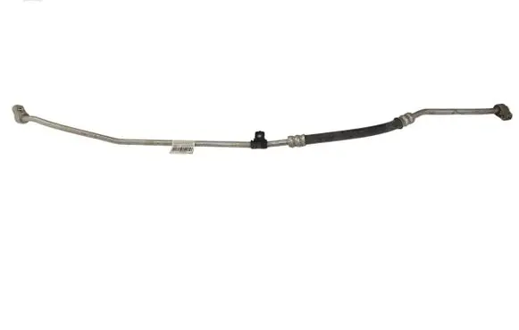 Tesla Model S Air conditioning (A/C) pipe/hose 600773300A