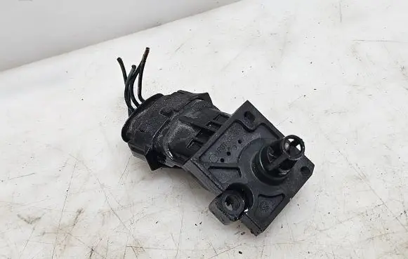 Volvo S60 Air pressure sensor 31303974