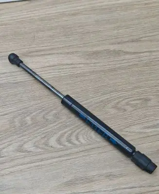 BMW 5 F10 F11 Tailgate strut 9168507 7602620155N
