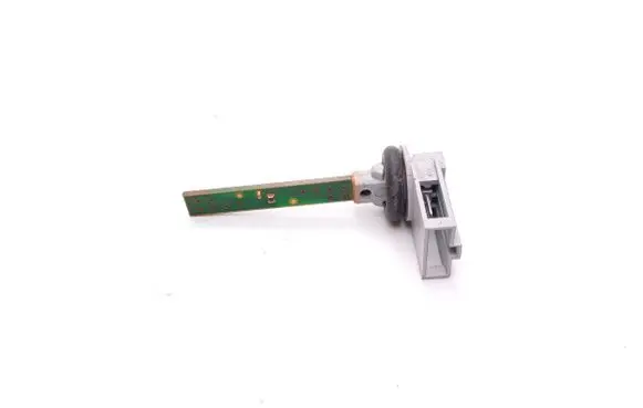 Mercedes-Benz ML W166 Interior temperature sensor A1638300272 0107160656