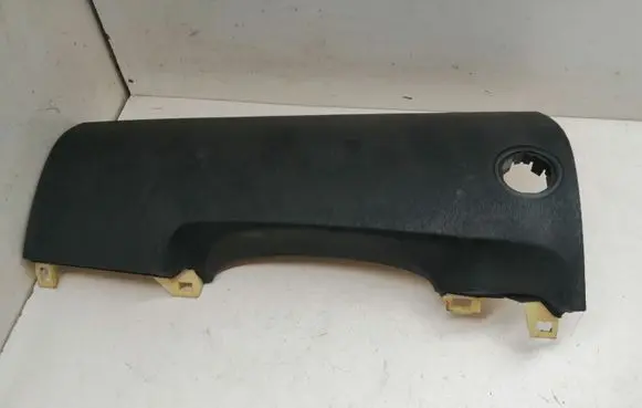 Toyota Prius (XW20) Panel trim 5504447040