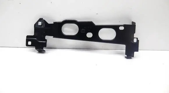 Land Rover Range Rover Sport L461 Fender mounting bracket N9X216151AB