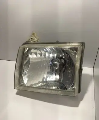 Ford Ranger Headlight/headlamp 11016302