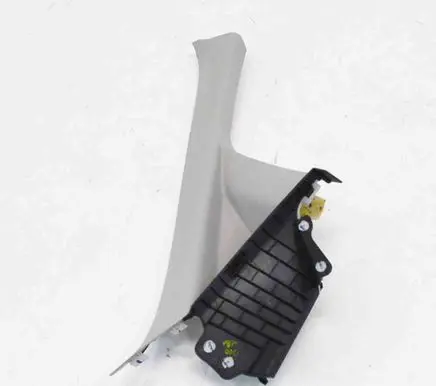 Ford Ecosport (A) pillar trim CN15A03198 DN1BA03198