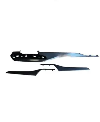 Ford Kuga III Dashboard trim PV4BS045H93