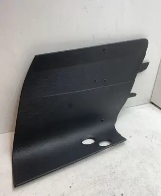 Volkswagen Caddy Other interior part 1T1863074