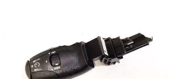 Citroen C5 Cruise control switch 96470494XT 12272002