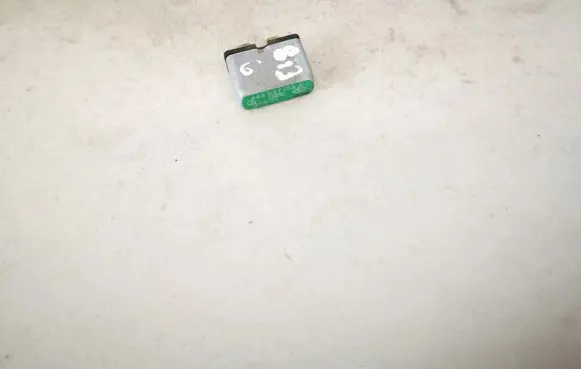 Audi A4 S4 B5 8D Other relay 443937105a