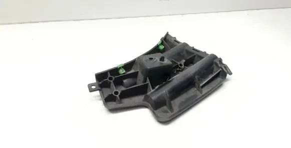 Volvo S60 Front bumper mounting bracket 30796625