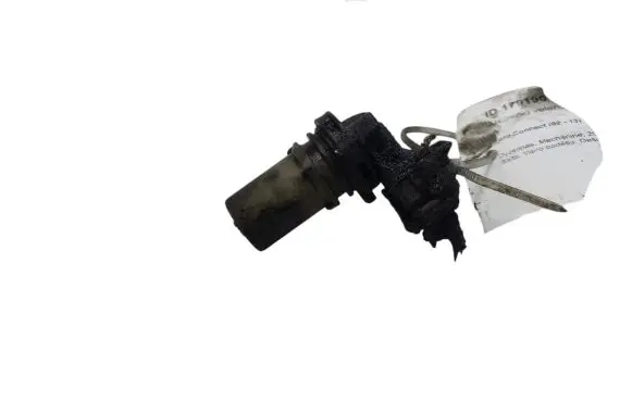 Ford Connect Crankshaft position sensor 6C315AD