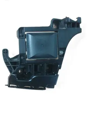 Audi A6 Allroad C7 Blind spot module 4G0907566E 4G0907566 2694A009014A