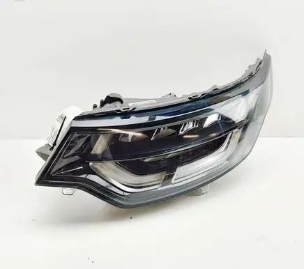 Land Rover Discovery 5 Headlight/headlamp HY3213W030DA