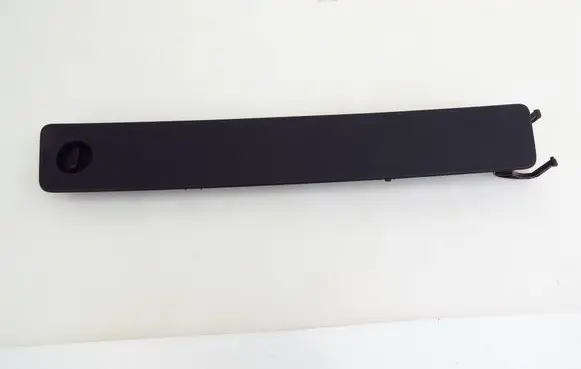Audi A4 S4 B8 8K Tailgate trim 8K9867979