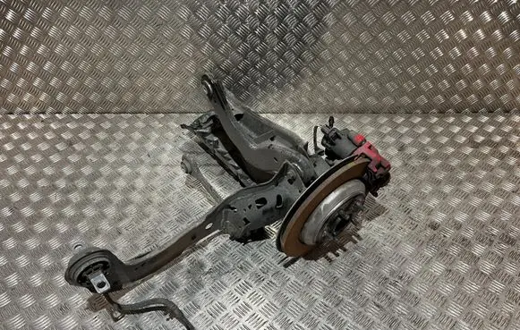 Ford Focus Stub axle DG24441