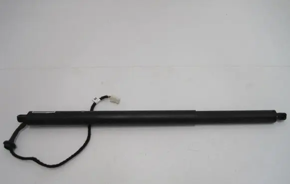 Peugeot 3008 III Tailgate hydraulic set 23T171D00200