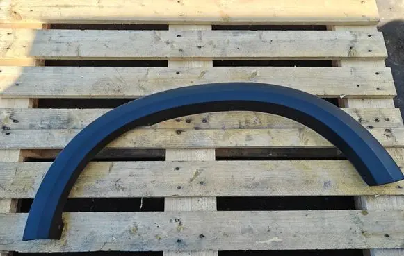 Volvo XC90 Rear arch trim 30655183