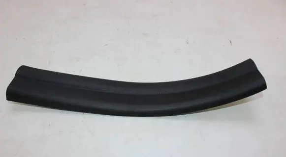 BMW X1 F48 F49 Rear sill trim cover 7326812