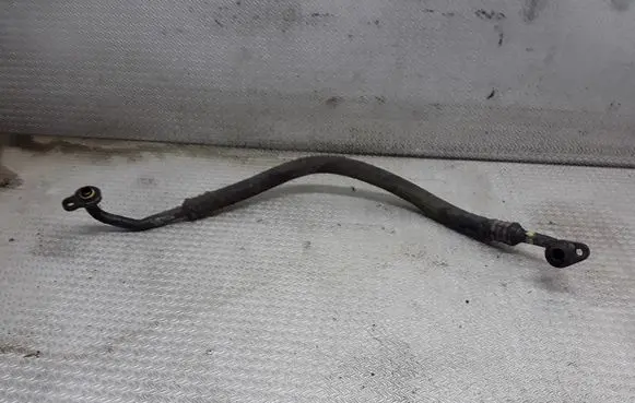 Power steering hose/pipe/line