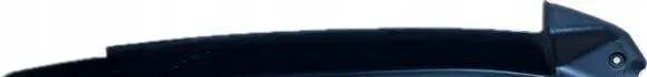 Cadillac Escalade IV Seal rubber (tailgate) 23200189