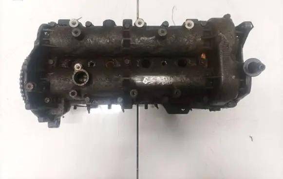 Fiat Idea Engine head 55193109