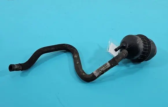 Audi Q5 SQ5 Power steering hose/pipe/line 4F0422371D IMPRK1491123