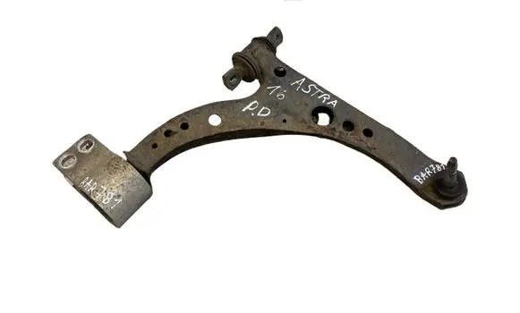 Opel Astra K Front lower control arm/wishbone